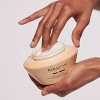 Kerastase Curl Manifesto Deep Hydration Hair Mask, 6.8 oz - 3 of 4