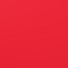 2 pink 1 red