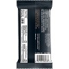 RXBAR Chocolate Sea Salt Protein Bar - 1.8oz - 4 of 4