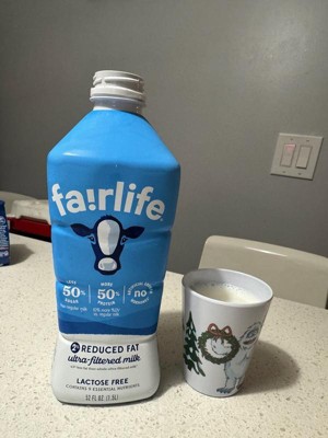 Guest review image 1 of 1, zoom in