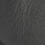 charcoal