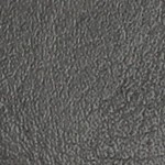 charcoal