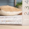 Taylor TAY106 Power Loomed Indoor Rugs - Safavieh - 4 of 4