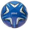 Xcello Sports Soccer Ball S3 2-Pack (Blue + Yellow) - 3 of 4