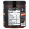 21st Century Full Fuel 365™, Pre-Workout Performance, Blue Razz, 5.8 oz (165 g) - 2 of 4