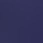 light sapphire blue