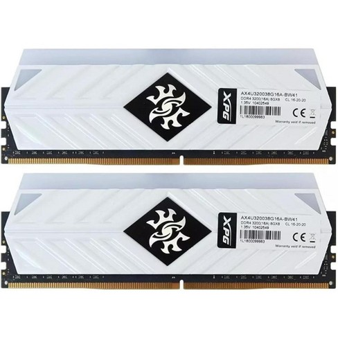 Orders adata xpg spectrix d41 16gb