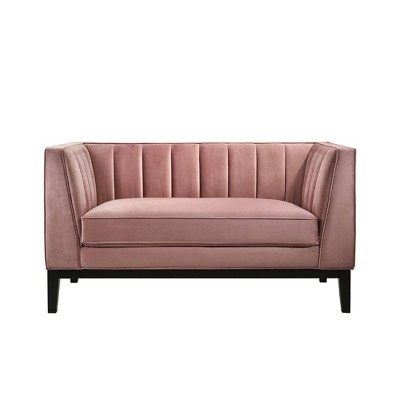 60 deals inch loveseat