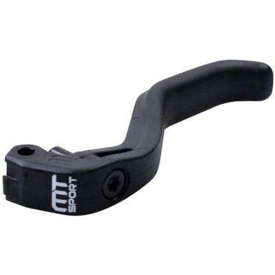 Magura Lever Blades Hydraulic Brake Lever Part