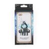 Seven20 The Mortal Instruments City Of Bones Iphone 5 Case I Am The Chosen - image 3 of 4