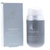CosMedix Harmonize Microbiome Boosting Moisturizer, 1.87 oz - 4 of 4