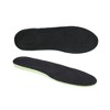 Unique Bargains Trim to Fit Shoe Inserts 2 Pair - 3 of 4