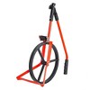 Bon Tool 14-641 Measuring Wheel - All Steel 36-inch Circumference - 4 of 4