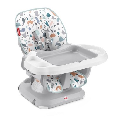 target fisher price space saver high chair