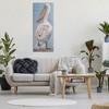 Stupell Industries Traditional Pelican View Canvas Wall Art - 2 of 4