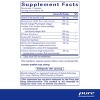 Pure Encapsulations - Ligament Restore - Dietary Supplement Helps Maintain Healthy Tendons, Ligaments and Joints - 2 of 4