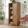 Coral Cape Storage Cabinet Sindoori Mango - Sauder - 2 of 4