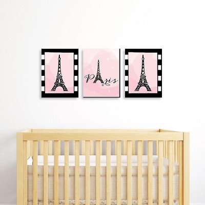 Paris Room Decor Target