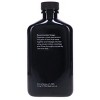 REVISON Skincare Papaya Enzyme Cleanser 6.7 oz - 4 of 4