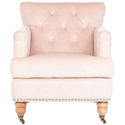 Colin Chair - HUD8212 - Safavieh