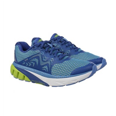 Men's 'S GT 18 RUNNING SHOES - MBT
