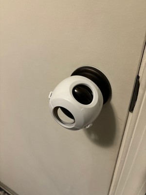 Guest review image 1 of 2, zoom in