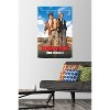 Trends International TOMMY BOY - ONE SHEET Unframed Wall Poster Prints - 2 of 4