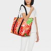 Boat Tote Handbag - Shade & Shore™ - image 2 of 4