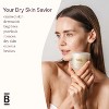 Blossom Essentials Hydration Repair Honey Salve - 3 of 4