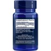 Zinc Lozenges by Life Extension  -  60 Lozenge - 2 of 2