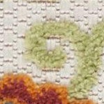 ivory/multi