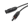 BioLite Male to Female Solar to MC4 Adapter Cable - 15ft - image 2 of 3