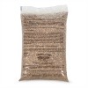 CookinPellets 40 Lb Perfect Mix Hickory, Cherry, Hard Maple, Apple Wood Pellets (4 Pack) - 3 of 4