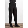 Women's Seamed Ankle Pant - habitat - 3 of 4