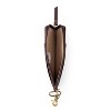 The Sak Iris Leather Card Wallet - 2 of 3