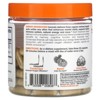 The Genius Brand Genius Mushrooms, 90 Veggie Capsules - 3 of 4