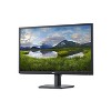 Manufacturer Refurbished Dell E2423H 23.8" Full HD (1920x1080) 5ms IPS Monitor, Black - 2 of 4