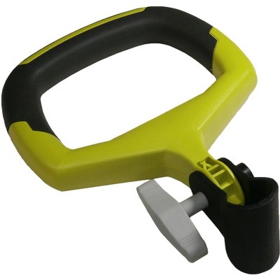 Ryobi P2080 Genuine OEM Replacement Handle Assembly - 351182001