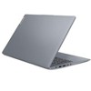 Refurbished: Lenovo Ideapad Slim 3 15Ian8 15.6" Laptop Core i3-N305 8GB RAM 256GB SSD W11H - Manufacturer Refurbished - 4 of 4