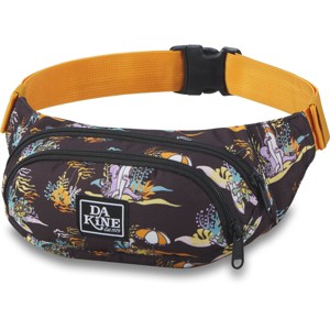 Dakine Hip Pack - 1 of 1