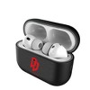 Marvel Daredevil Badge AirPod Case Cover for AirPods Pro 3 - 3 of 4