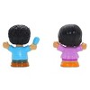 Fisher-Price Little People, Chef and Baker - 3 of 4