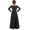 HalloweenCostumes.com Marie Curie Costume for Girls - 3 of 4