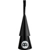 MEINL Modern Style A-Go-Go Bell with Black Powder Coating - 2 of 4