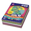 2pk 300 Sheets/pk Sunworks Construction Paper 11 Colors - Pacon