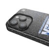 Keyscaper WWE Steel Bling Cell Phone Case for iPhone 14 Pro Max - 4 of 4