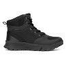 Xray Footwear Boy's Youth Junior Boot - 2 of 4