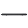 TCL Alto 6+ 2.1 Channel Roku TV Ready Sound Bar – TS6110 - 2 of 4