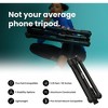 Pivo Tripod 160cm - 2 of 4