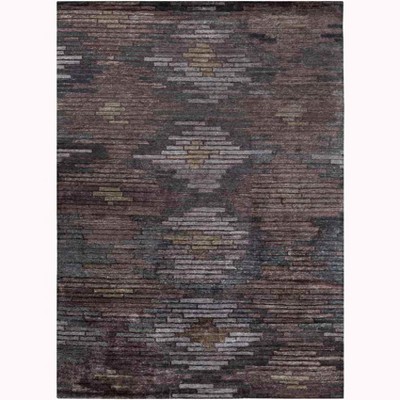 Mark & Day Saumur Knotted Indoor Area Rugs